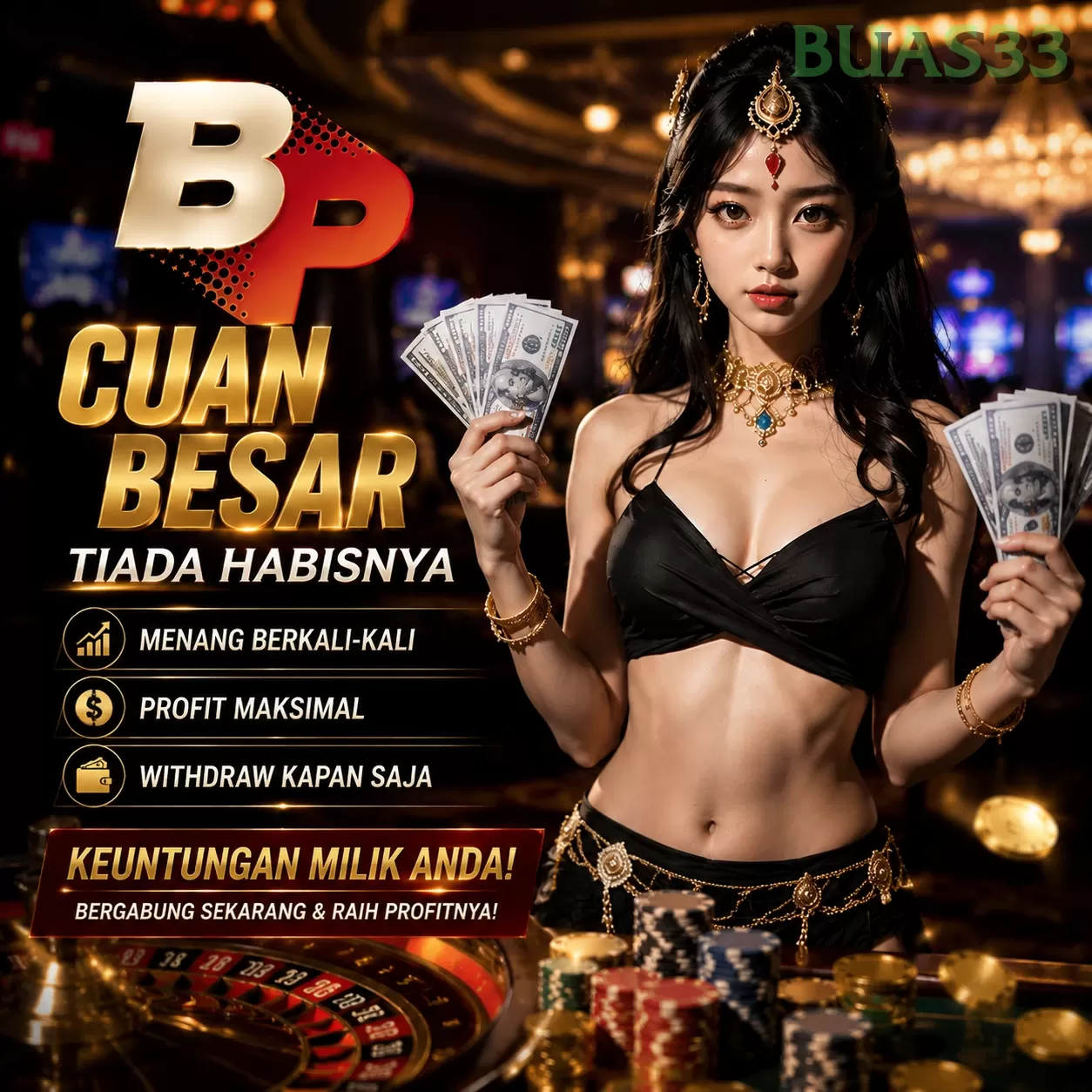 buas33