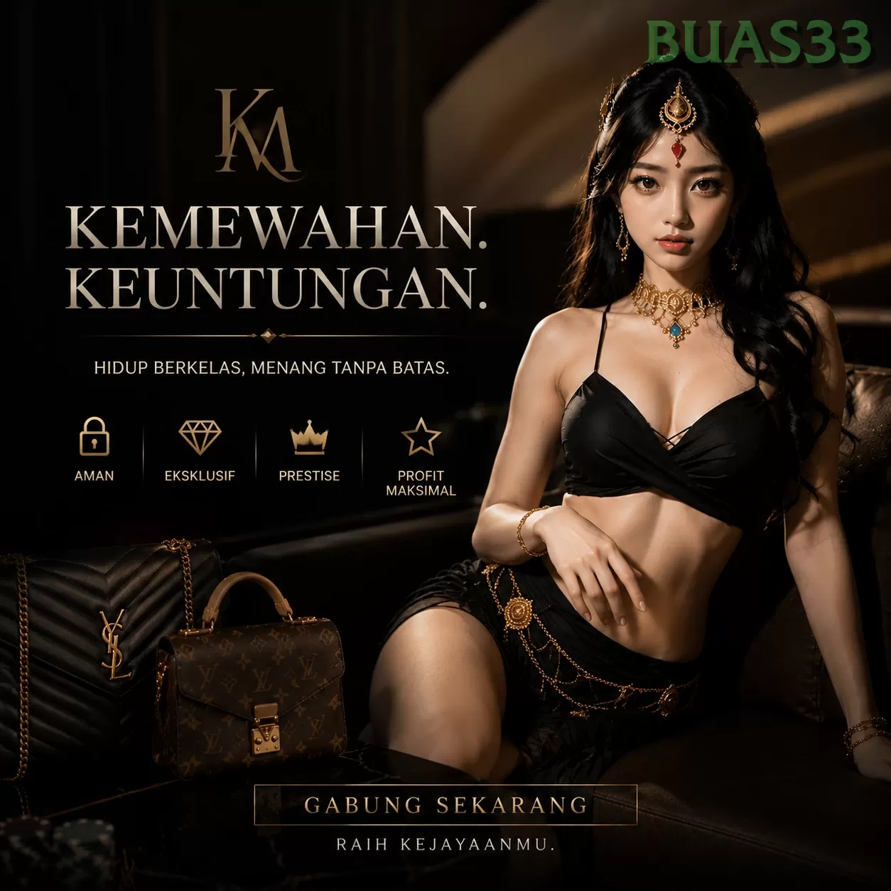 buas33