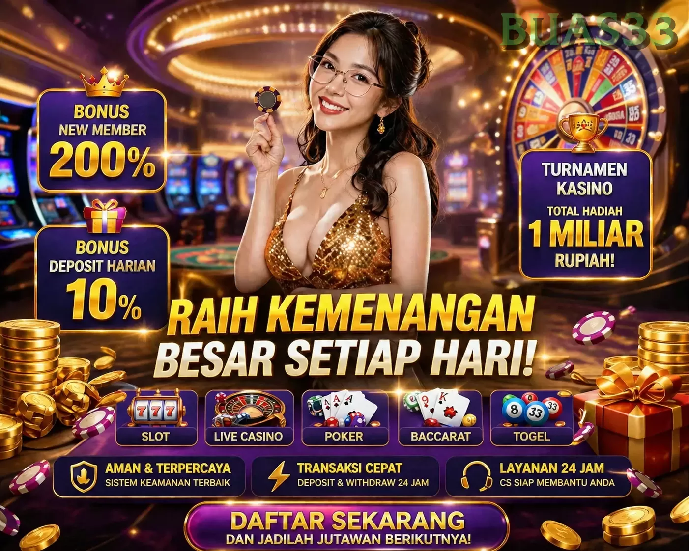 buas33