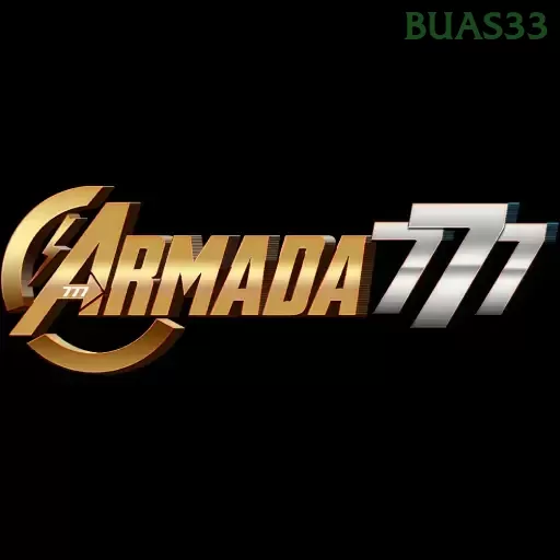 Ikon armada777