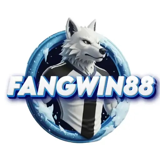 Aplikasi fangwin88 Resmi: Download dan Instalasi APK Resmi — ikon aplikasi