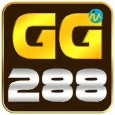Aplikasi gg288 Resmi dan Terpercaya di Android APK Resmi — ikon aplikasi