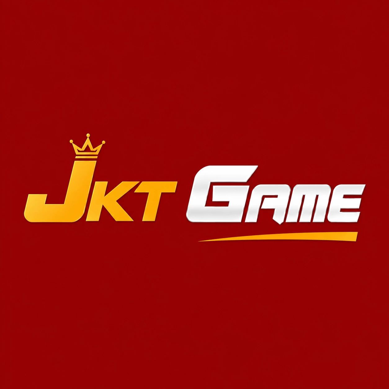 jktgame Terbaru: Download APK Resmi dan Aman APK Resmi — ikon aplikasi