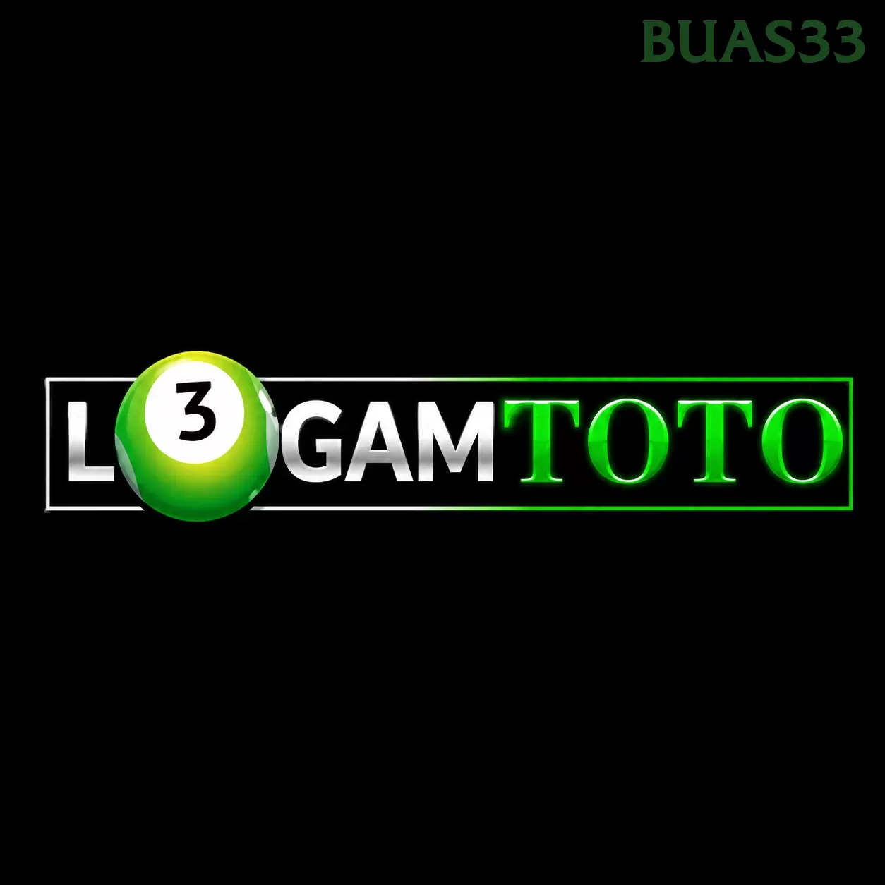 Ikon l3gamtoto