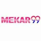 mekar99 Terbaru: Download APK Resmi dan Aman APK Resmi — ikon aplikasi