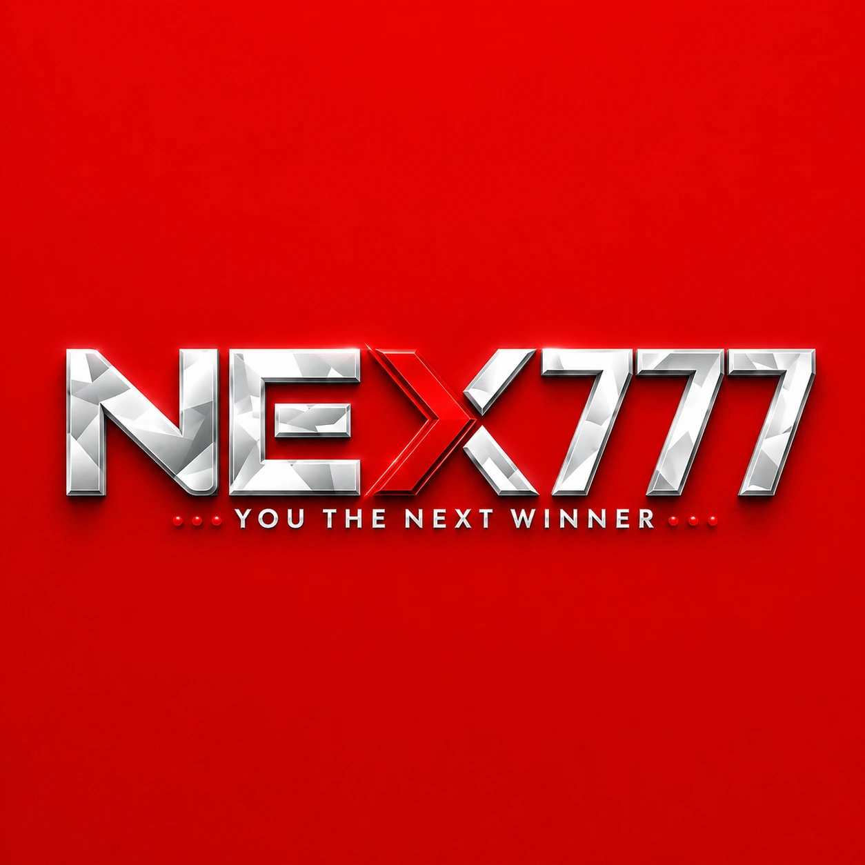 Aplikasi nex777 Resmi: Download dan Instalasi APK Resmi — ikon aplikasi