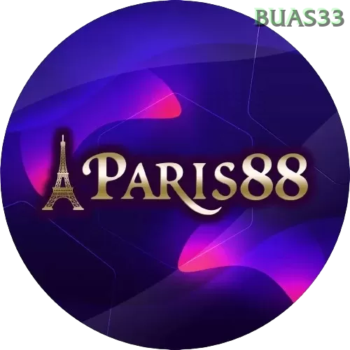 paris88