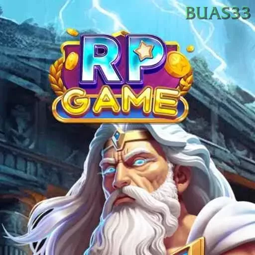 rpgame