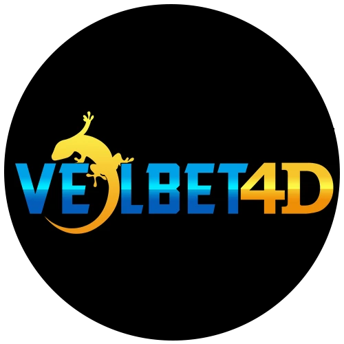 velbet4d Terbaru: Download APK Resmi dan Aman APK Resmi — ikon aplikasi