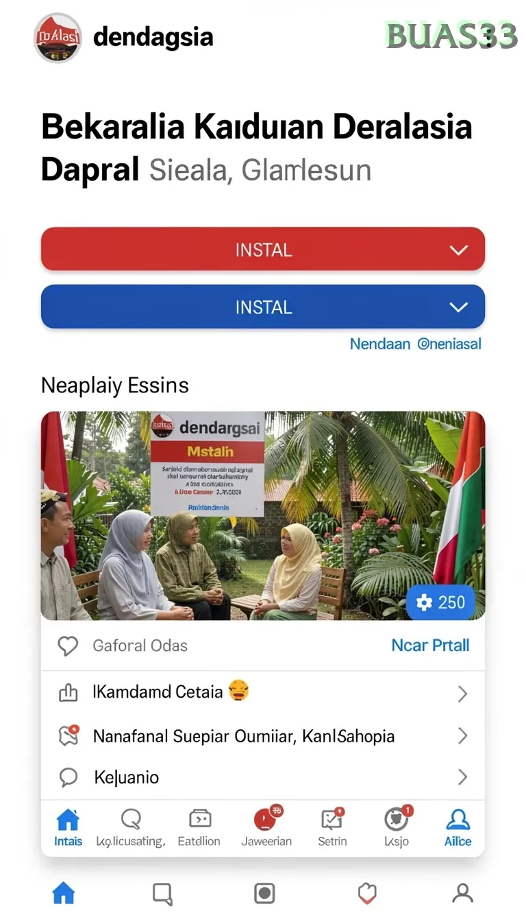 Screenshot api5000 nomor 2