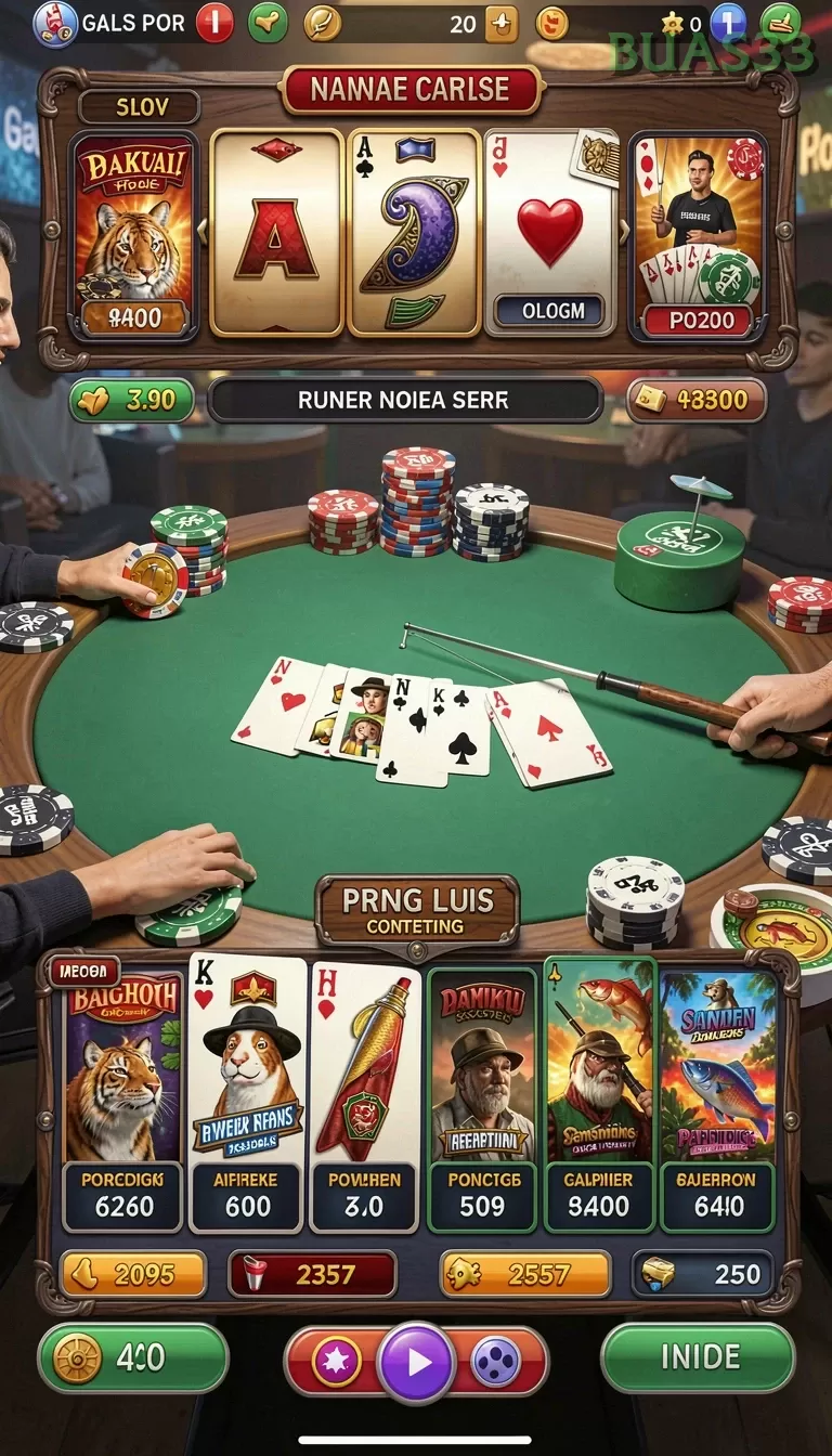 Screenshot armada777 nomor 2