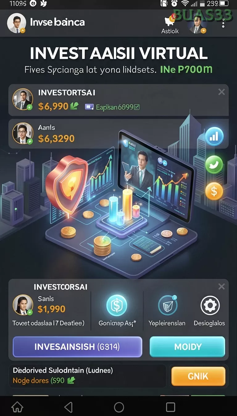 Screenshot armada777 nomor 1