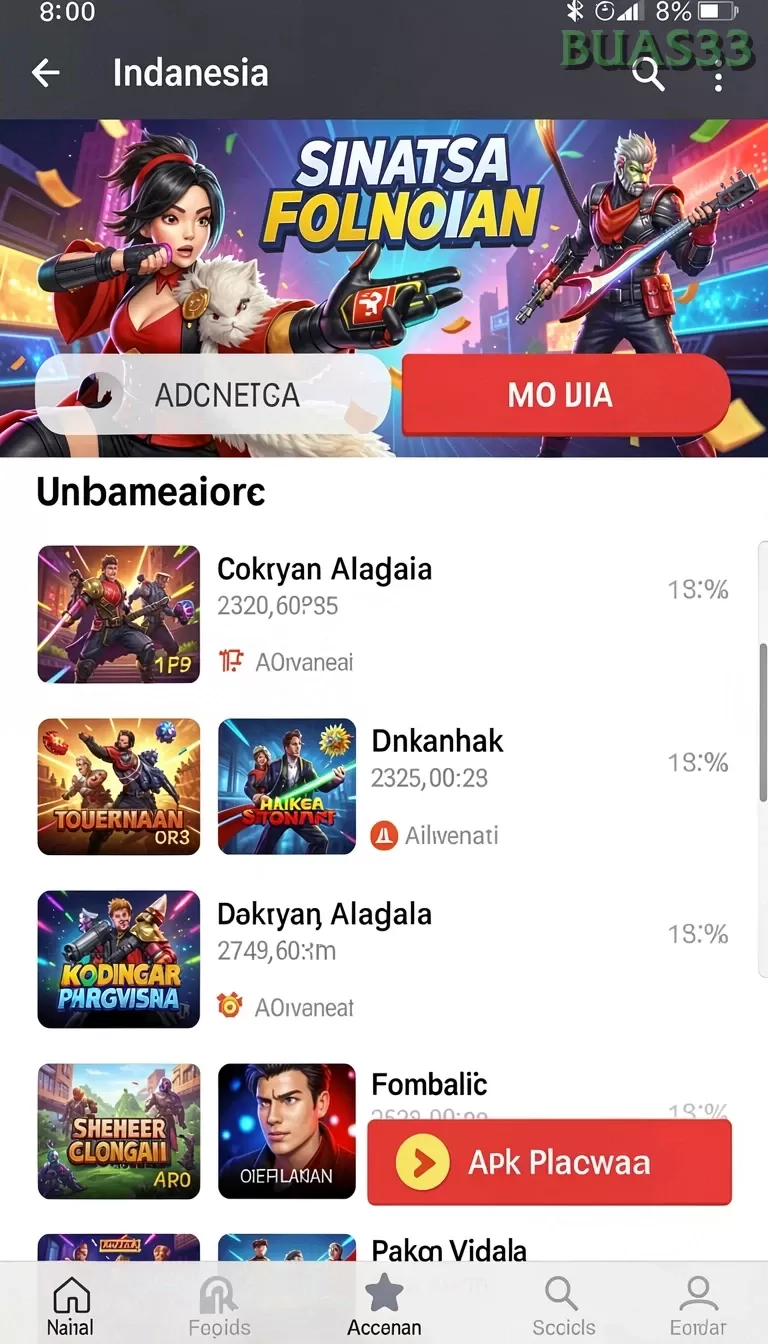 Screenshot l3gamtoto nomor 3