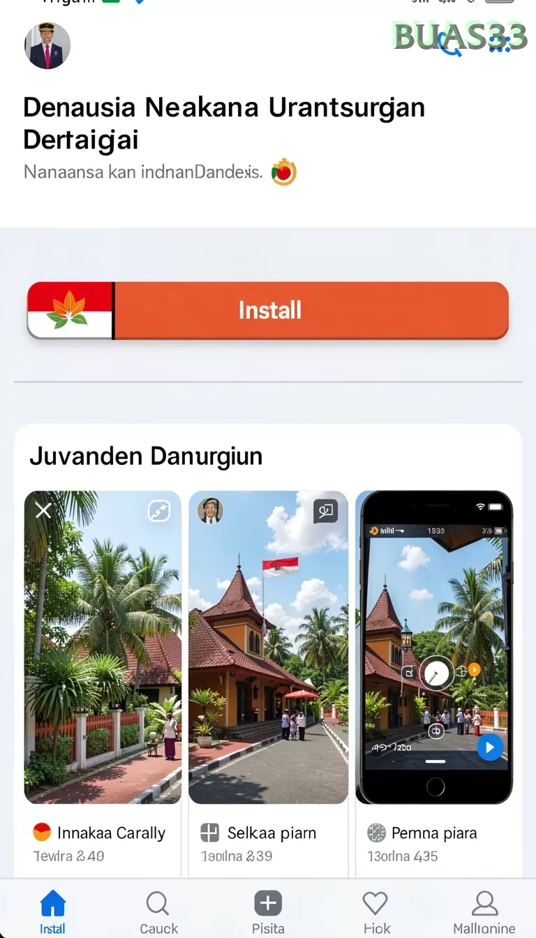 Screenshot armada777 nomor 3