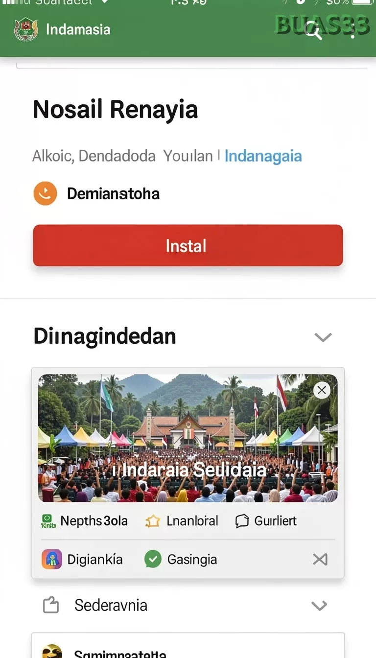 Screenshot sk789 nomor 1