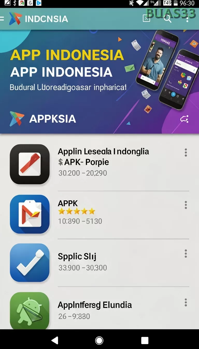 Screenshot sk789 nomor 2